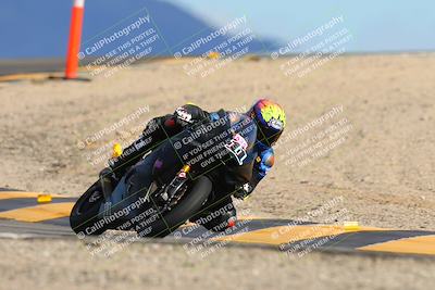 media/Feb-08-2024-Racers Edge (Thu) [[c658ab1530]]/2-A Group/Session 5 (Turn 12)/